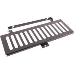 Case - IH Maxxum 110 87341182 Tinklelis