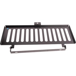 Case - IH Maxxum 110 87341182 Tinklelis