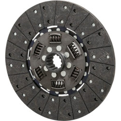 Massey Ferguson 164 328001016 sankabos diskas TZFN