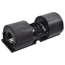 Case - IH Maxxum 110 87663947 Ventiliatorius