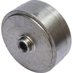 Massey Ferguson 174 1424072M1N būgnas