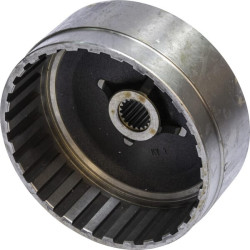 Massey Ferguson 174 1424072M1N būgnas