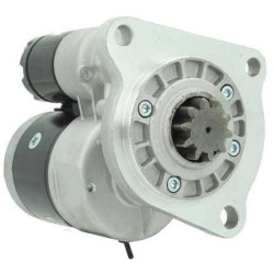 Massey Ferguson 174 STA2167287 Starteris 12V 2,7kW