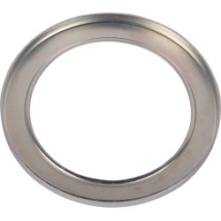 Case - IH Maxxum 110 5198541 separatorius