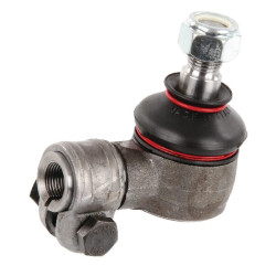 Massey Ferguson 184 SHP198KR Skersinės vairo trauklės galas