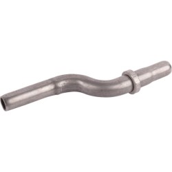 Case - IH Maxxum 110 81871372 vamzdis