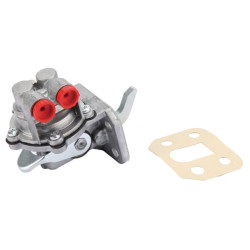 Massey Ferguson 155 4223393M91KR kuro siurblys