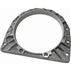 Massey Ferguson 155 VPC5441 Sandarinimo korpusas