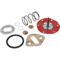 Massey Ferguson 158 26410045N Remonto komplekto pakėlimo siurblys