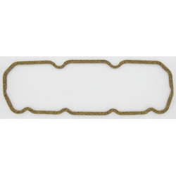 Massey Ferguson 158 36811112N svirties dangtelio tarpiklis Perkins