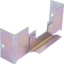 Case - IH Maxxum 110X 82014369 dangtelis