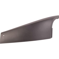 Case - IH Maxxum 110X 82038500 purvo atvartas