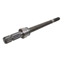 Massey Ferguson 158 1660288M91GP kardaninis velenas