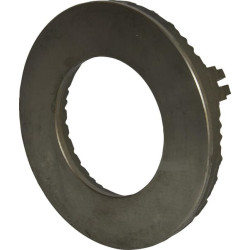 Massey Ferguson 165 1860158M1N indas