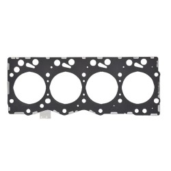 Case - IH Maxxum 110X 2830707 Cilindro galvutės tarpiklis CNH