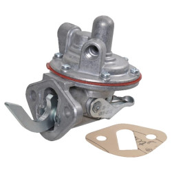 Massey Ferguson 165 2641336KR Kuro siurblys Perkins