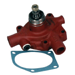 Massey Ferguson 165 U5MW0061OMP vandens siurblys, sukurtas Perkins