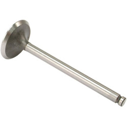 Massey Ferguson 165 VPA1060 Įleidimo vožtuvas