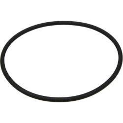Massey Ferguson 165 SH61421 hidraulinis filtras