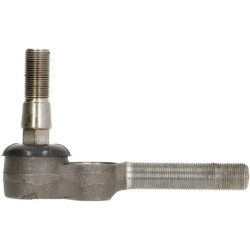 Massey Ferguson 165 SHP199KR Skersinės vairo trauklės galas