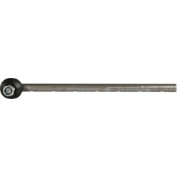 Massey Ferguson 165 SHP219KR Skersinės vairo trauklės galas