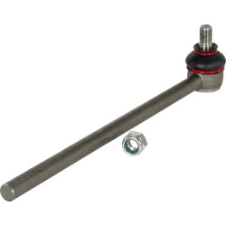 Massey Ferguson 165 SHP219KR Skersinės vairo trauklės galas
