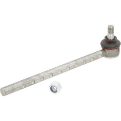 Massey Ferguson 165 SHP223KR Skersinės vairo trauklės galas dešinėje