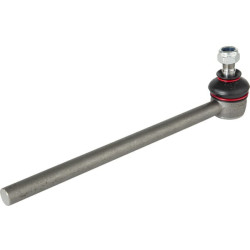 Massey Ferguson 165 SHP225KR Skersinės vairo trauklės galas kairysis