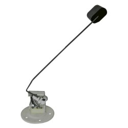 Case - IH 4220 134122A1 jungiklis