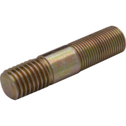 Massey Ferguson 165 VPL4430 Stud