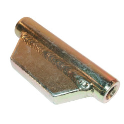 Massey Ferguson 165 Z790763KR stabilizatorius 3/4 UNC