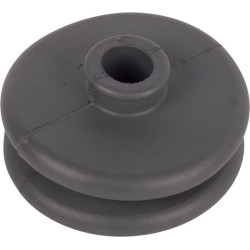 Massey Ferguson 165 6269767M1 Apsauga nuo dulkių