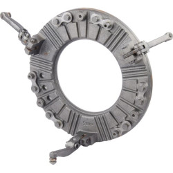 Massey Ferguson 168 1810909M91N Indas pilnas