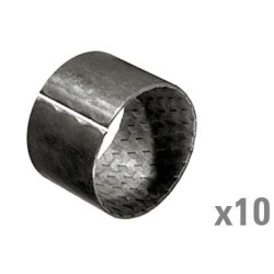 Massey Ferguson 180 VPG5700 Bush