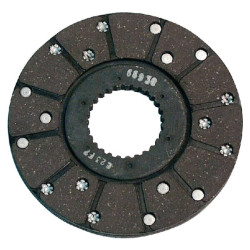 Massey Ferguson 175 1810335M91GP Stabdžių diskas