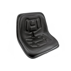 Massey Ferguson 175 VPM4069 Standartinė sėdynė