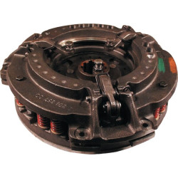 Massey Ferguson 175 228005541 sankabos dangtis dvigubas KGA3