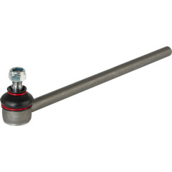 Massey Ferguson 175 SHP218KR Skersinės vairo trauklės galas