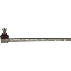 Massey Ferguson 175 SHP219KR Skersinės vairo trauklės galas