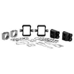 Massey Ferguson 175 VPK2211 Hidraulinis remonto komplektas