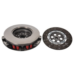 Massey Ferguson 178 630109609 Sankabos Rep Set