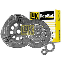 Massey Ferguson 178 630110210 Movos komplektas