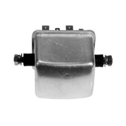 Massey Ferguson 178 VPF3002 Valdymo dėžė