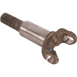 Case - IH Maxxum 110X 84201642 velenas CNH