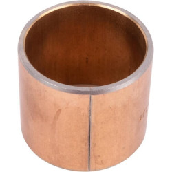 Massey Ferguson 178 2717530N įvorė