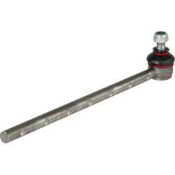 Massey Ferguson 178 SHP218KR Skersinės vairo trauklės galas