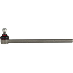Massey Ferguson 178 SHP218KR Skersinės vairo trauklės galas