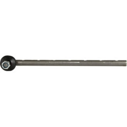 Massey Ferguson 178 SHP218KR Skersinės vairo trauklės galas