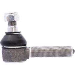 Massey Ferguson 178 VPJ3152 Vairo galas