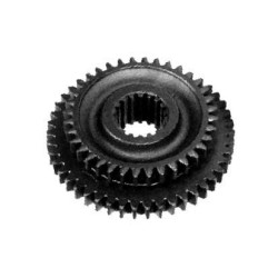 Massey Ferguson 178 VPH1113 Pagrindinė veleno pavara
